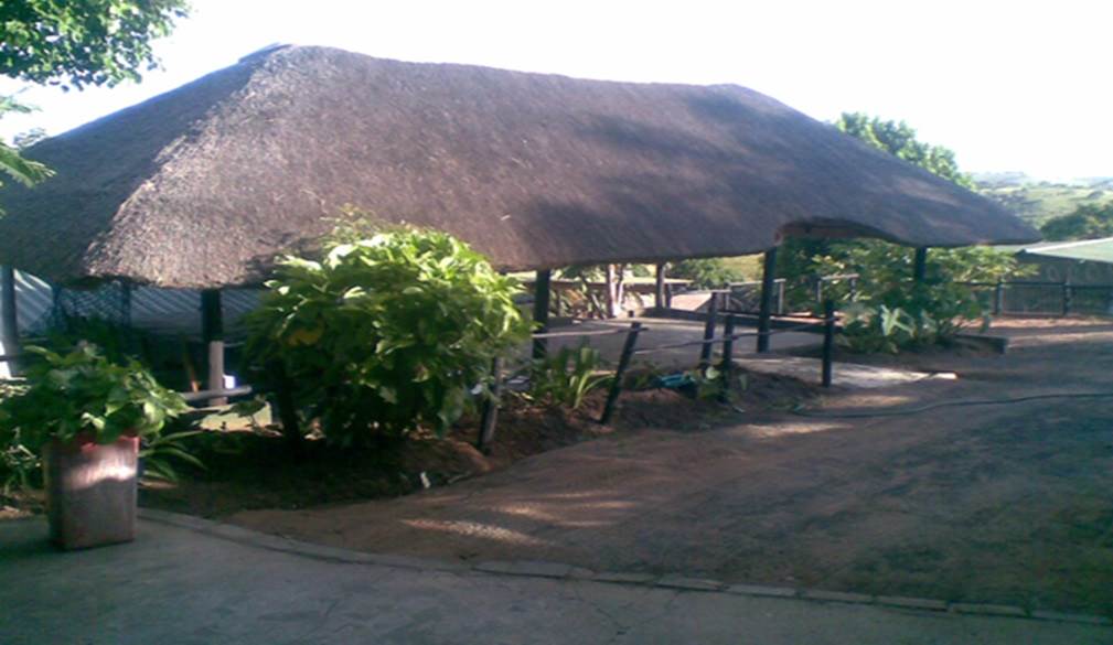 10 Bed House in Tugela Mouth photo number 1