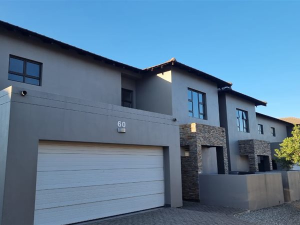 3 Bedroom House 3 Bedroom House