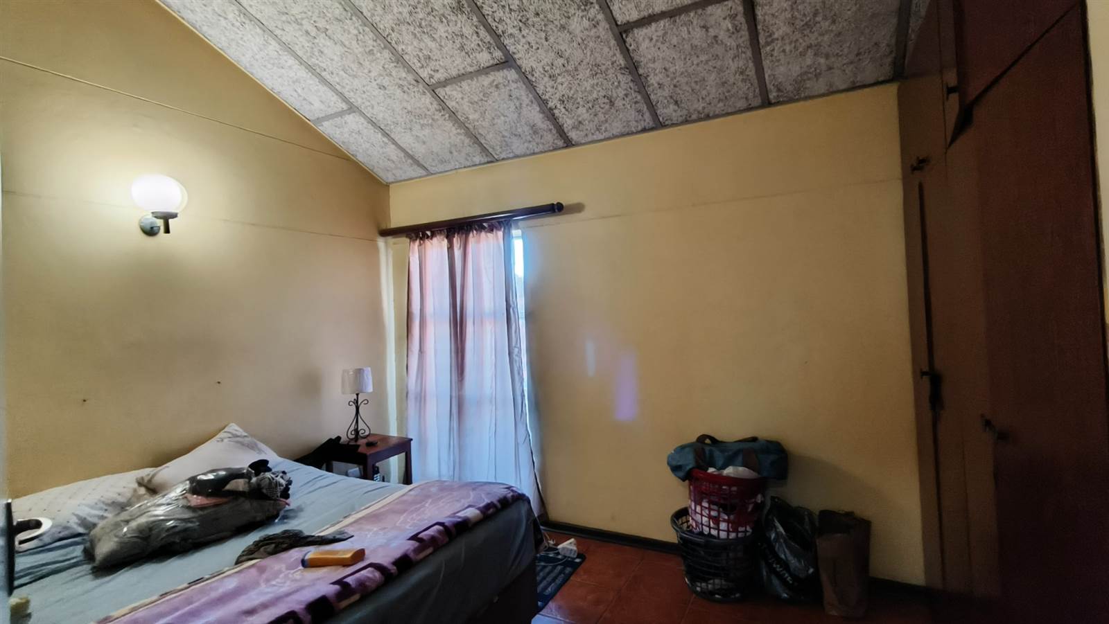2 Bed Apartment in Pietermaritzburg Central photo number 6