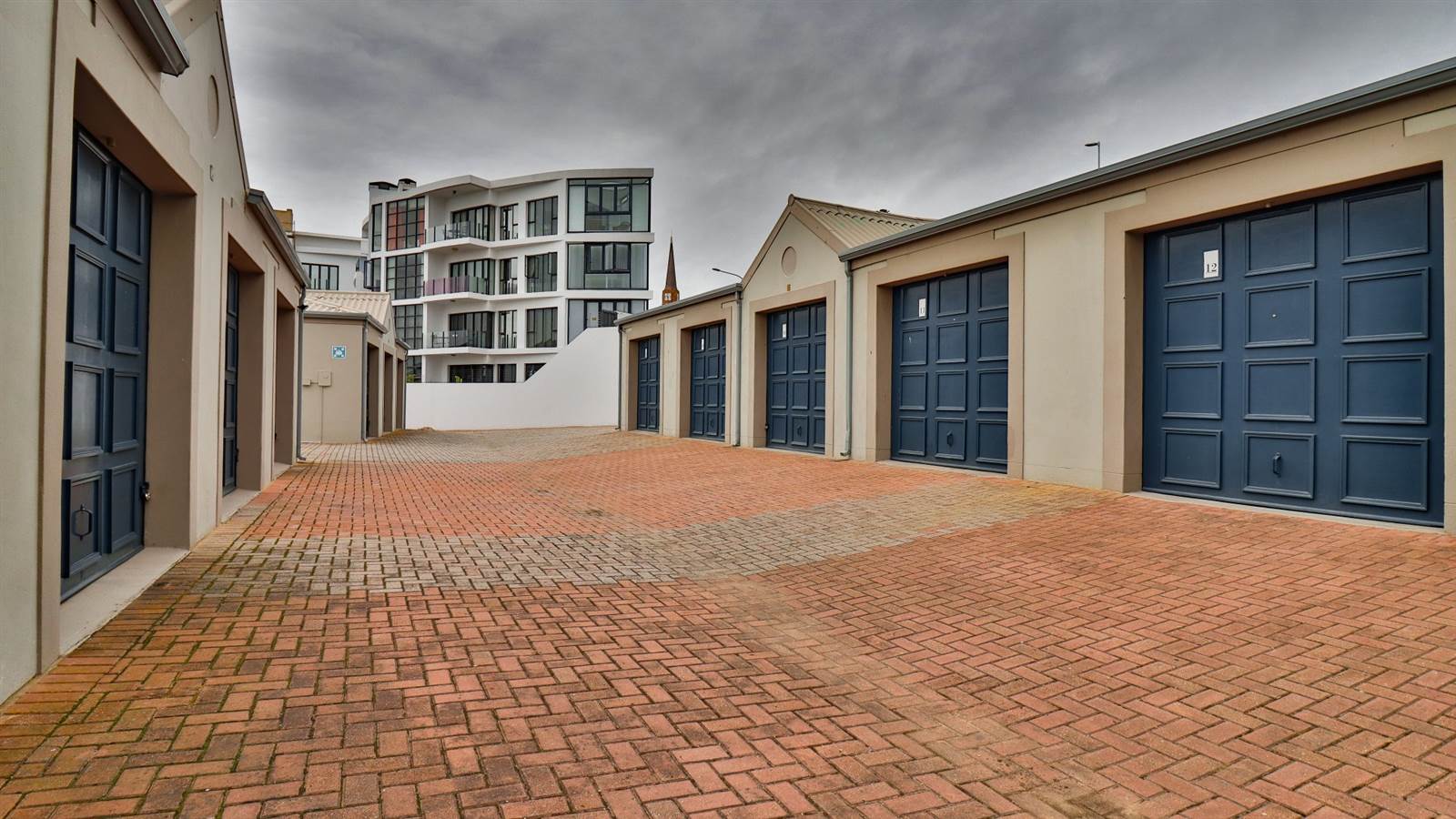 3 Bed Apartment in Mossel Bay Central photo number 25