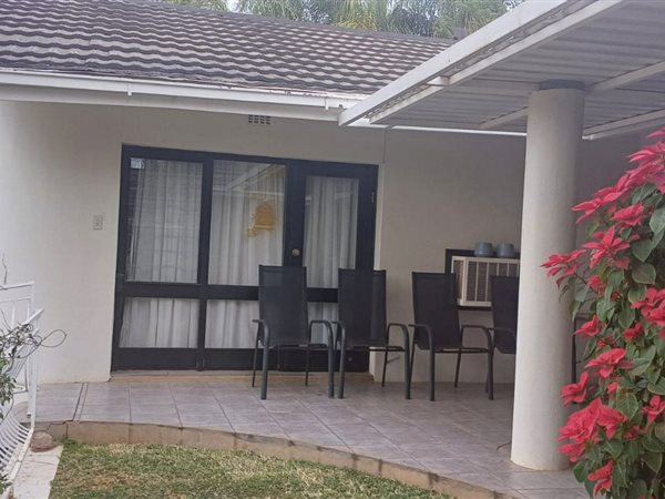 5 Bedroom House 5 Bedroom House