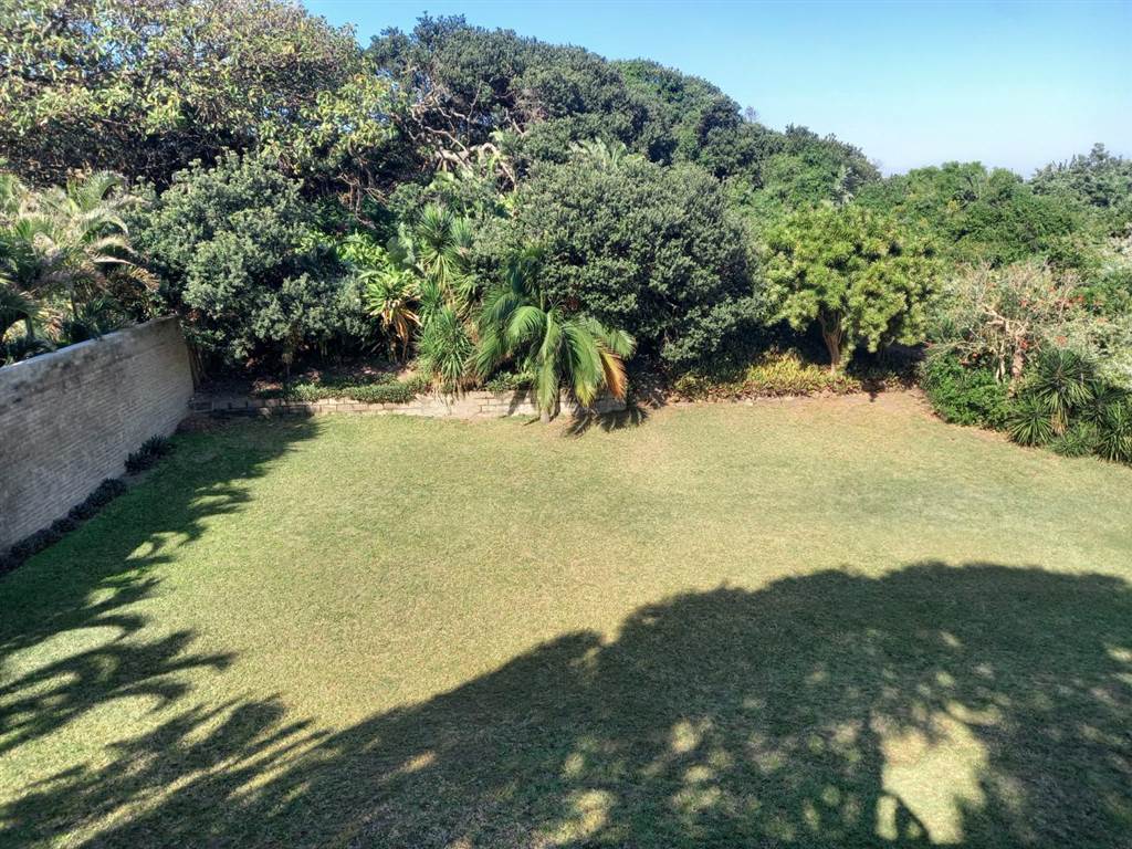 5 Bed House for sale in Blythedale Beach T4255657 Private Property