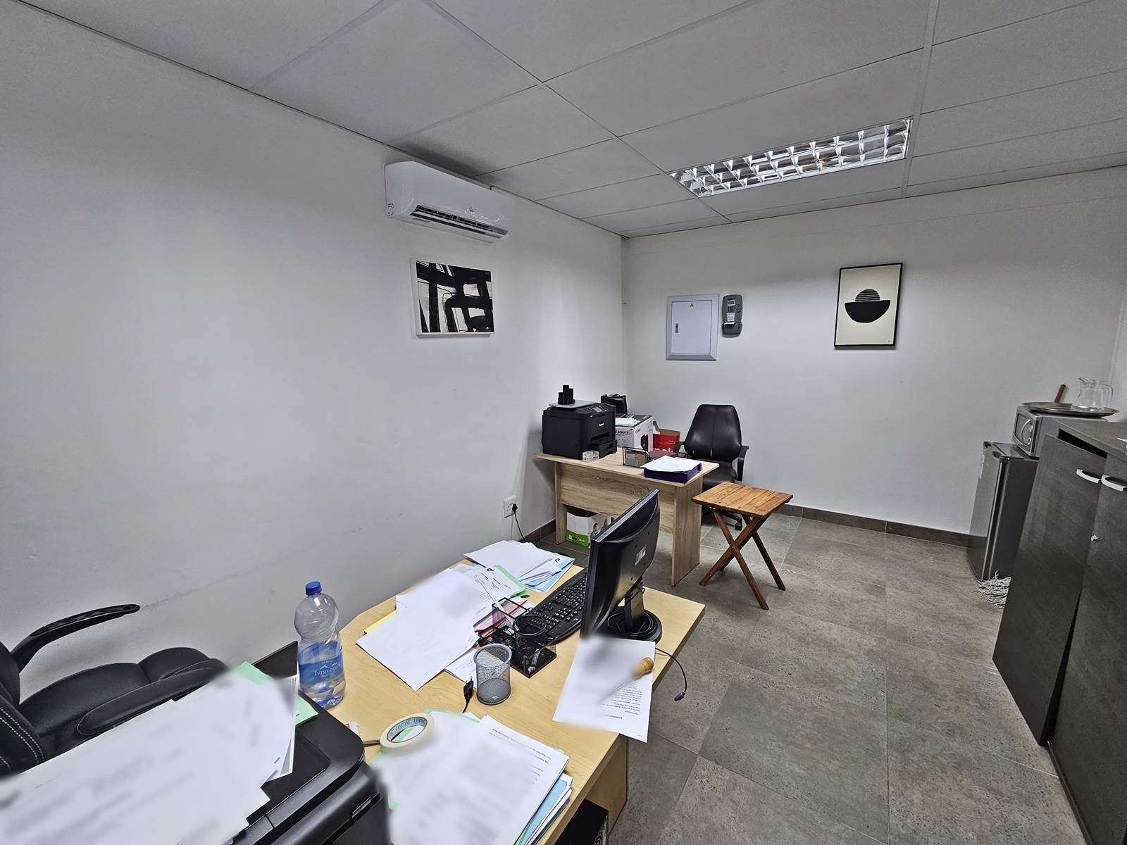 51  m² Commercial space in Bloemfontein photo number 6