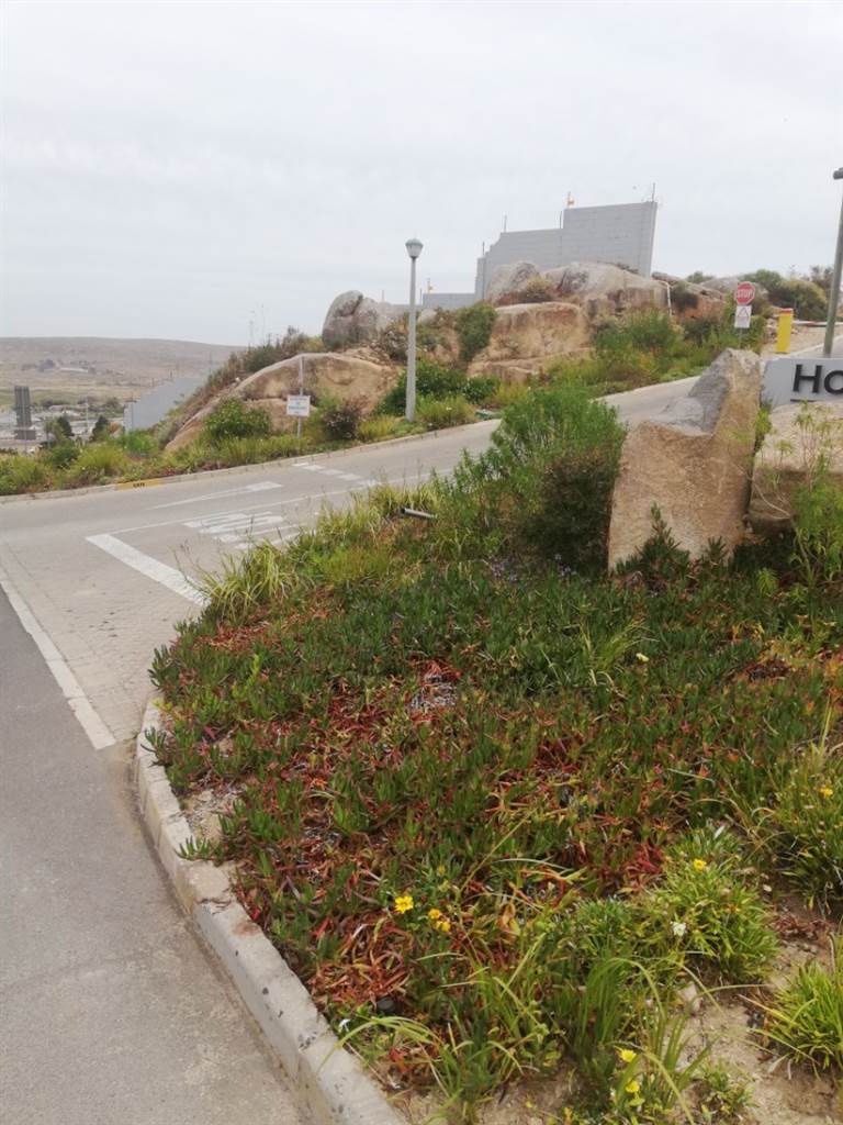 754 m² Land available in Saldanha photo number 2