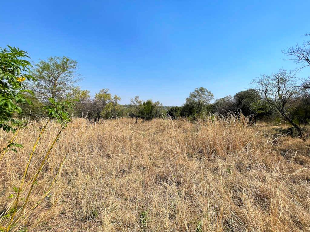1197 m² Land available in Koro Creek Golf Estate photo number 2