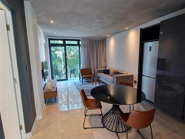 1 Bedroom Apartment 1 Bedroom Apartment