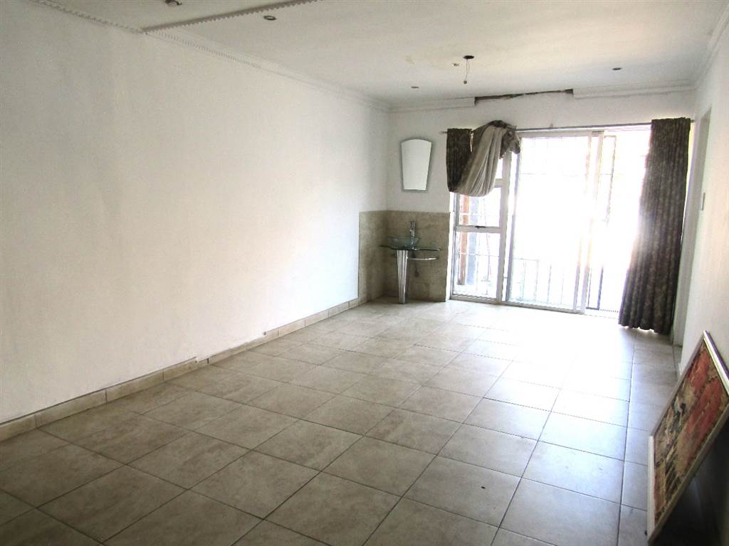 4 Bed House in Pietermaritzburg Central photo number 11