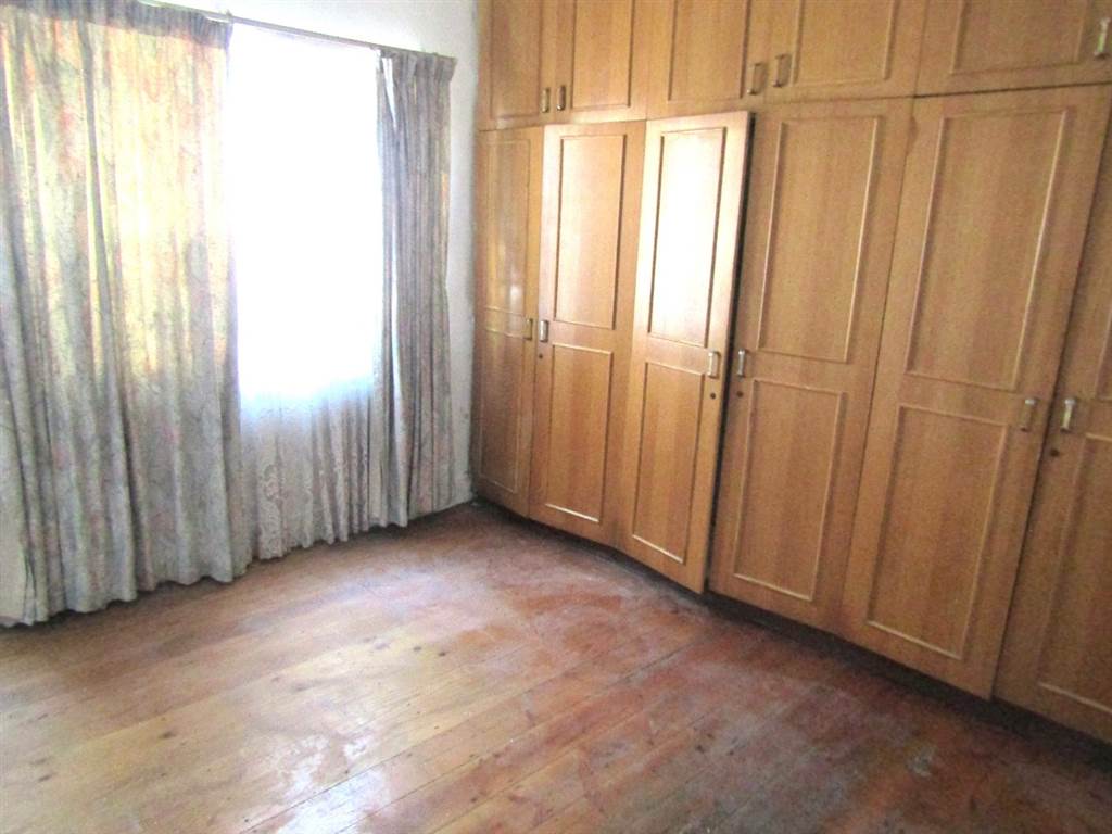 4 Bed House in Pietermaritzburg Central photo number 7