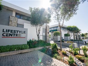 3 Bed Duplex in Westlake Eco-Estate