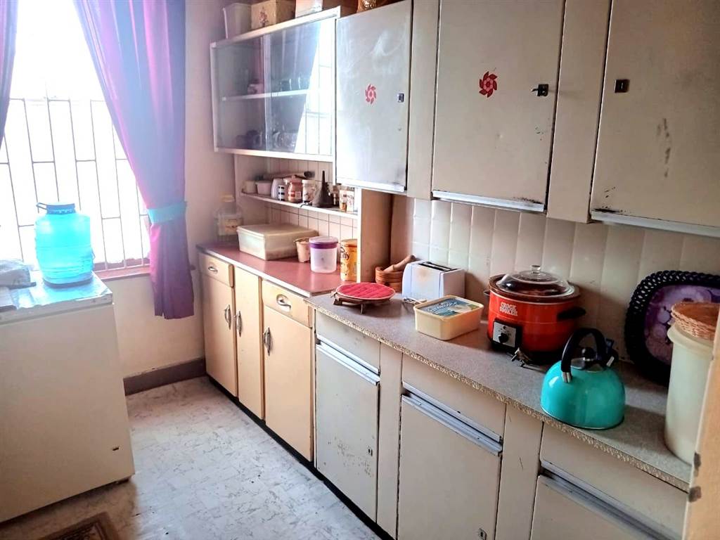 3 Bed House for sale in Aberdeen T4804172 Private Property