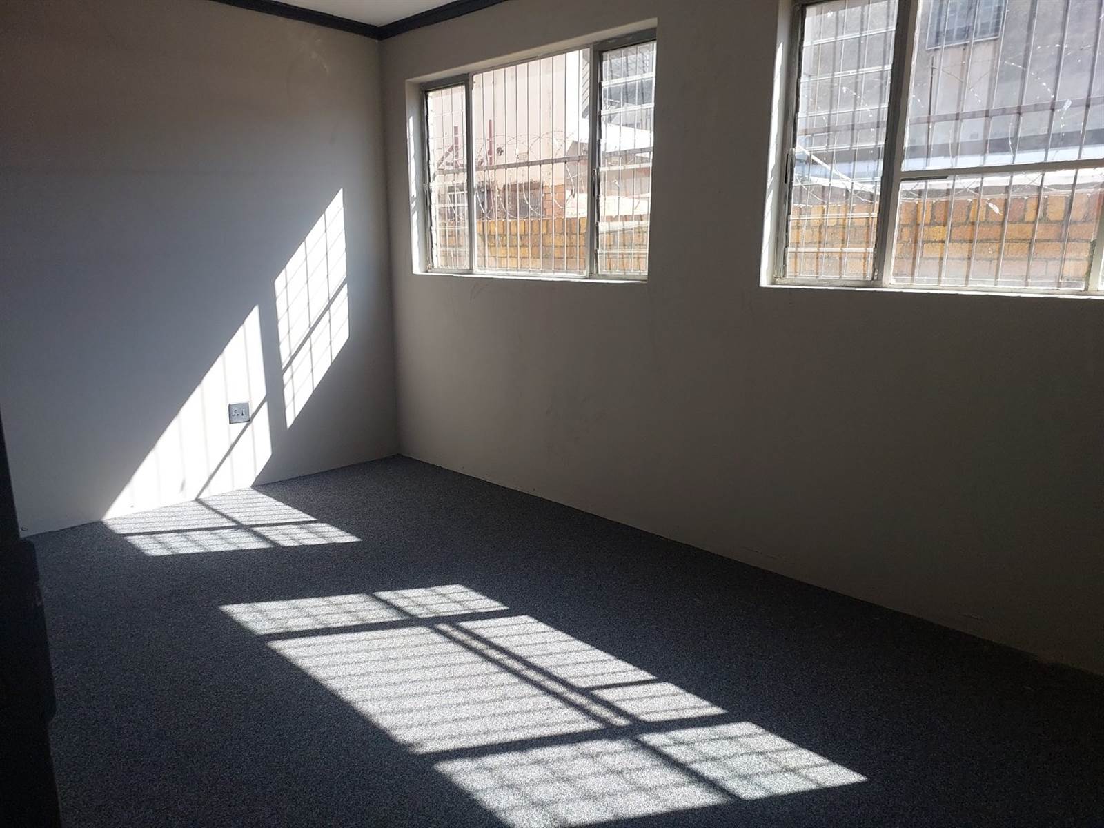 Commercial space in Kroonstad photo number 7