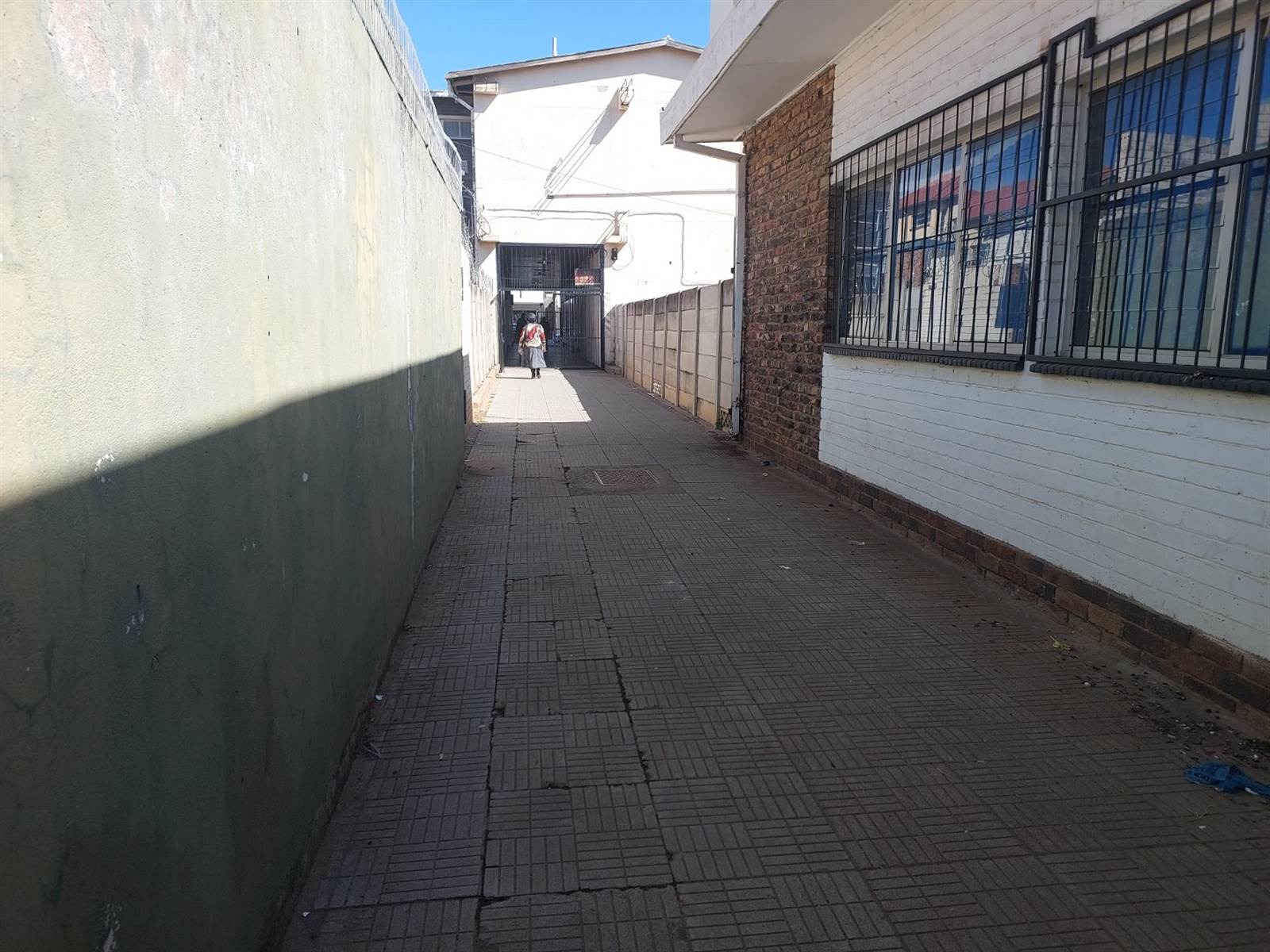 Commercial space in Kroonstad photo number 18