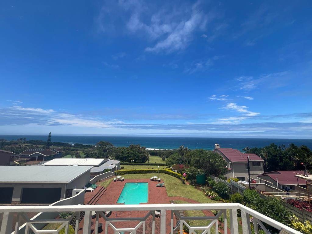 3 Bed Apartment in Scottburgh Central photo number 16