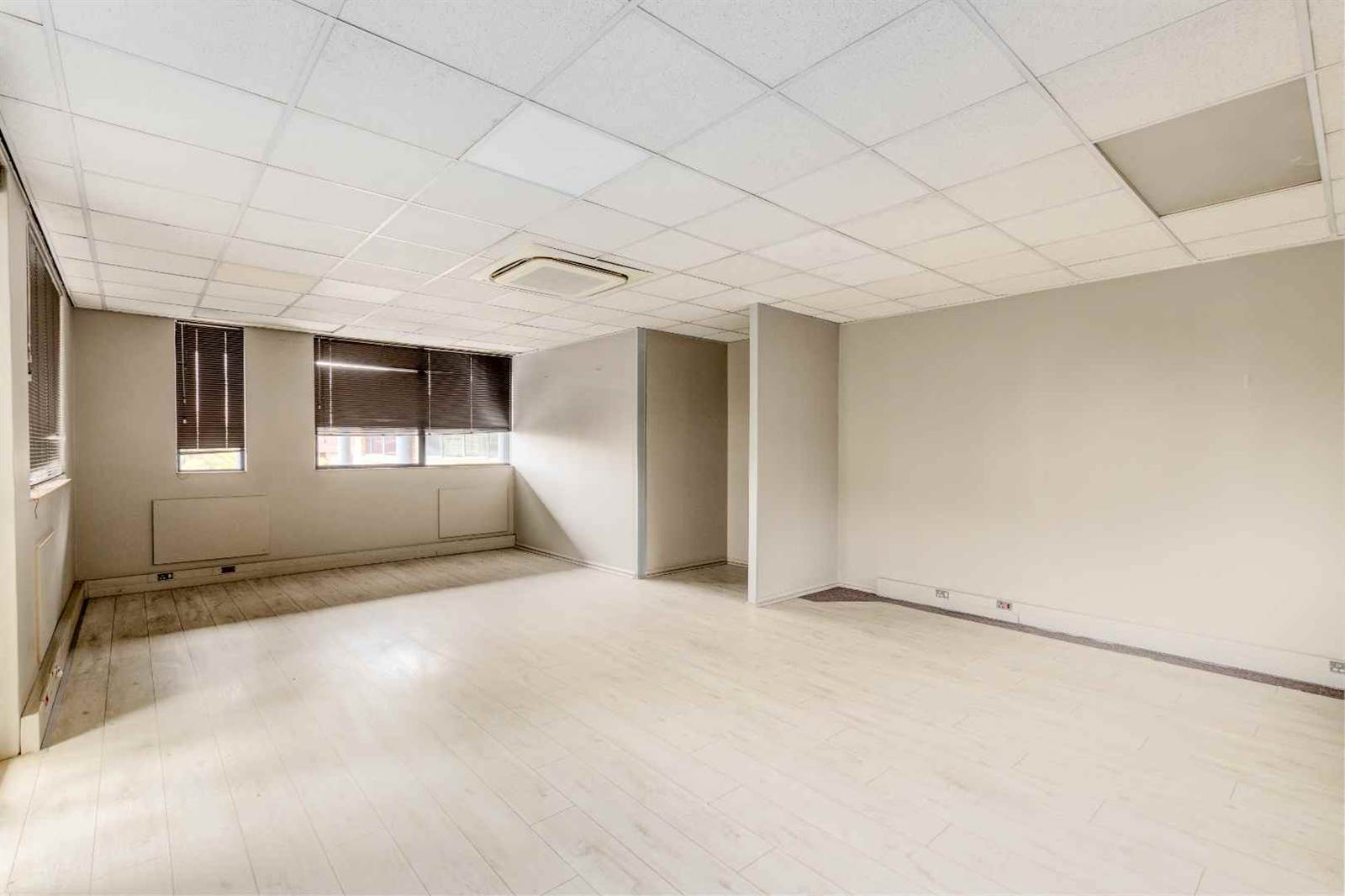 826  m² Commercial space in Brooklyn photo number 16