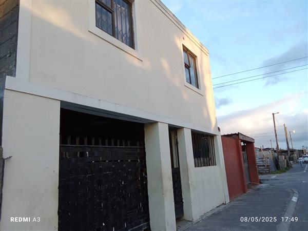 2 Bedroom Townhouse 2 Bedroom Townhouse
