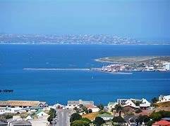 669 m² Land available in Saldanha photo number 9