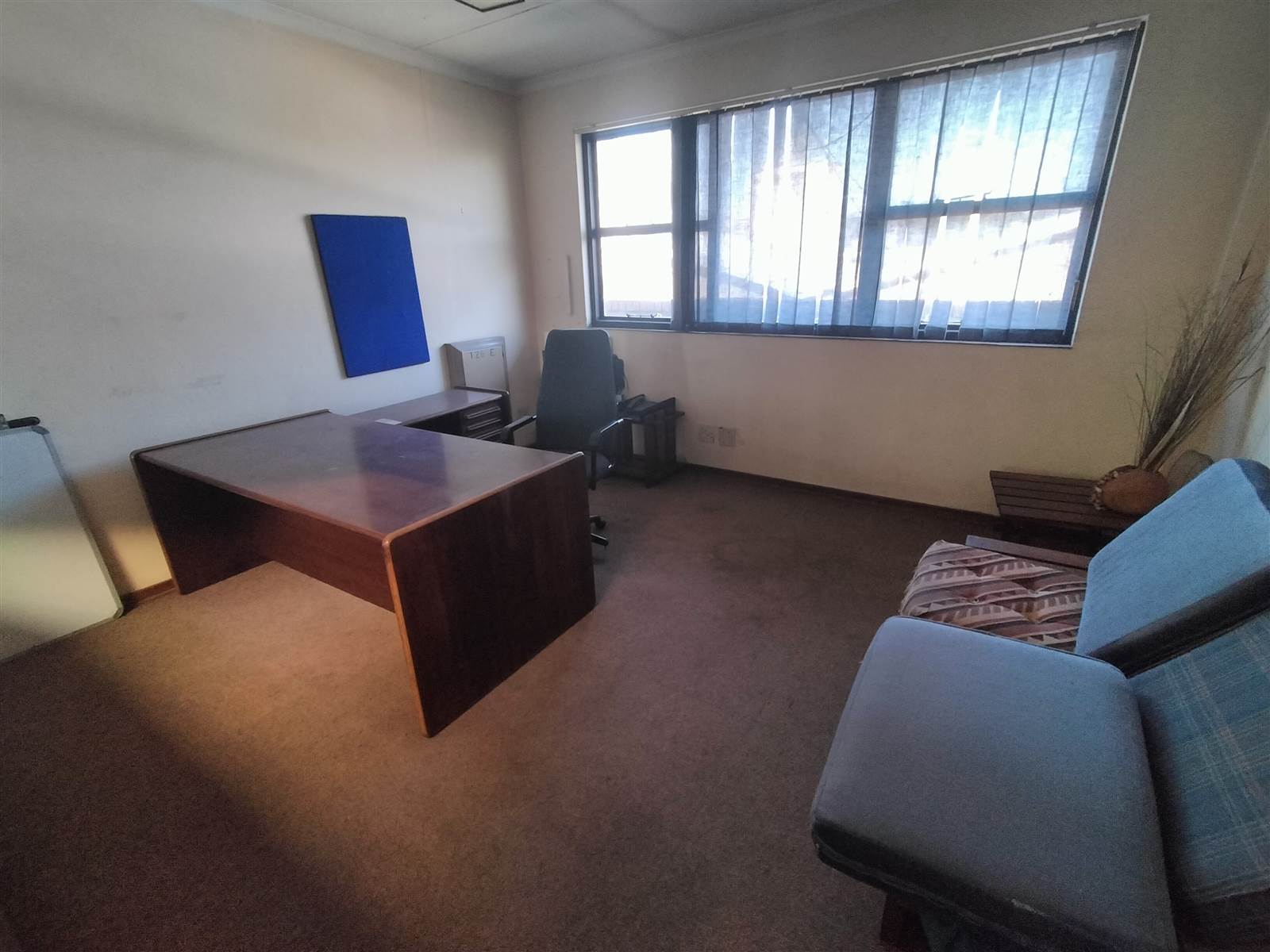 1400  m² Commercial space in Pretoria North photo number 5