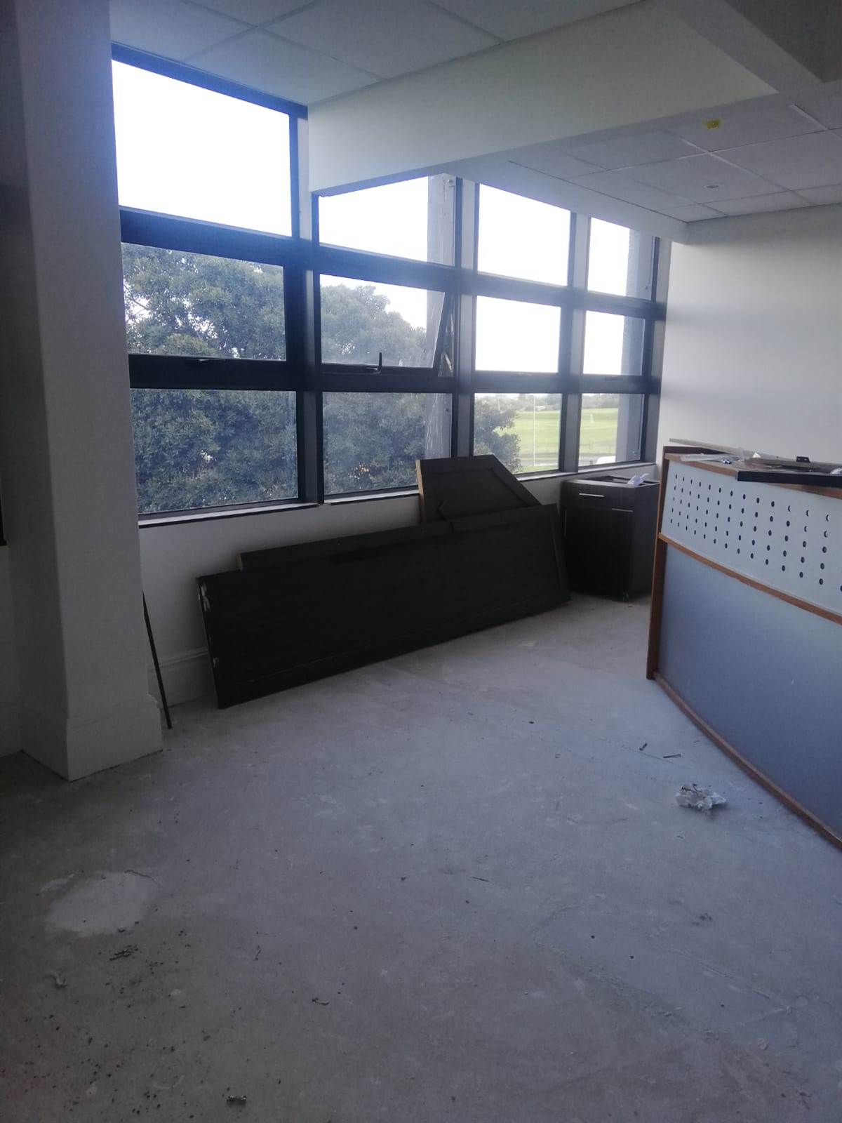 88.3  m² Office Space in Panorama photo number 4