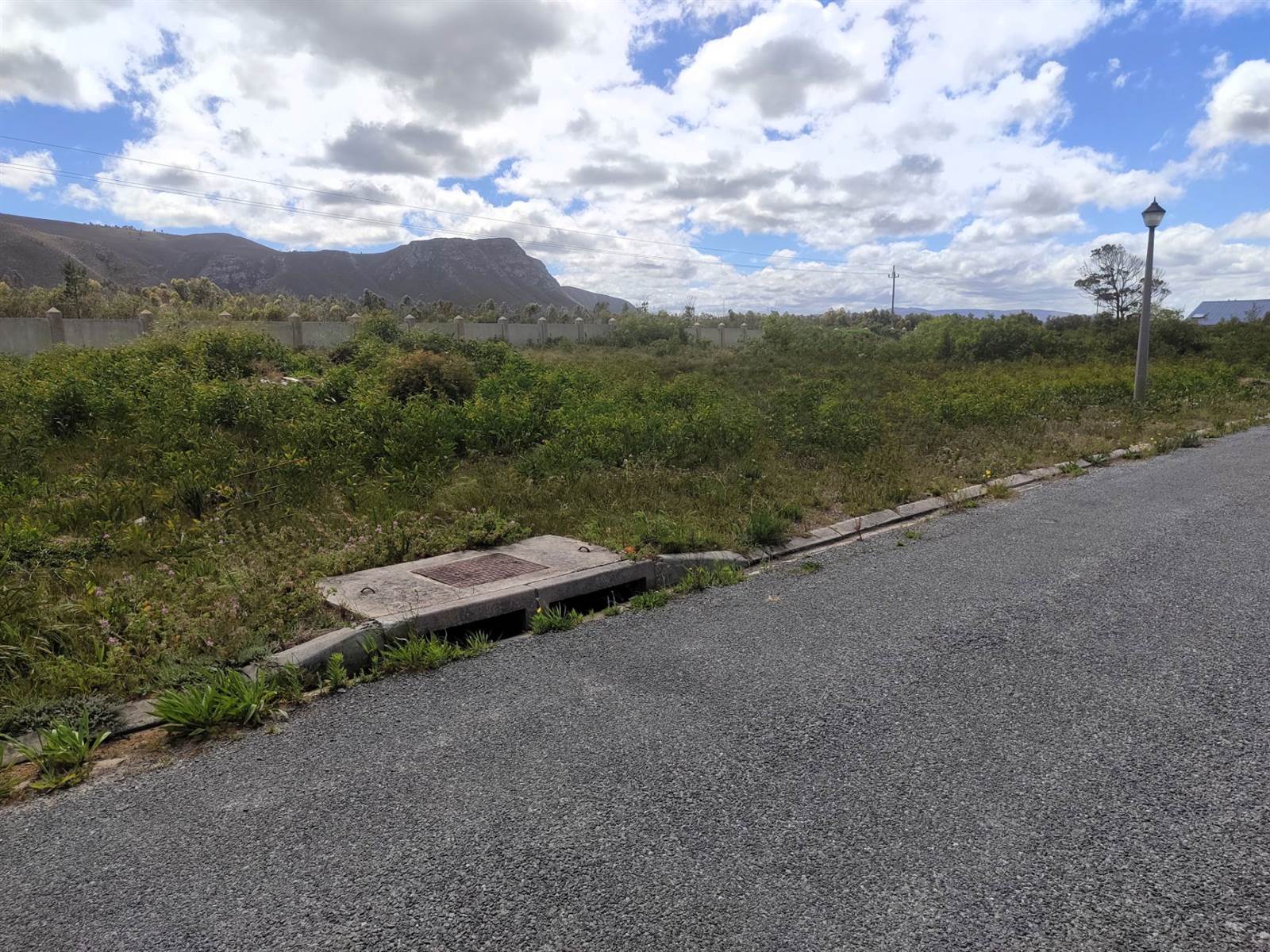 746 m² Land available in Franskraal photo number 2