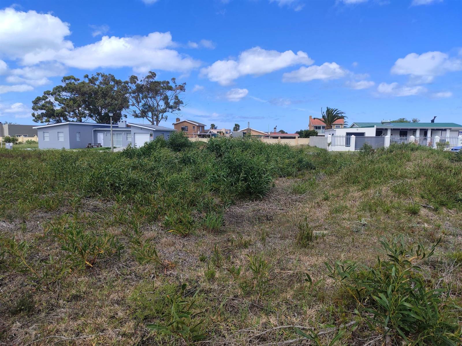 746 m² Land available in Franskraal photo number 4