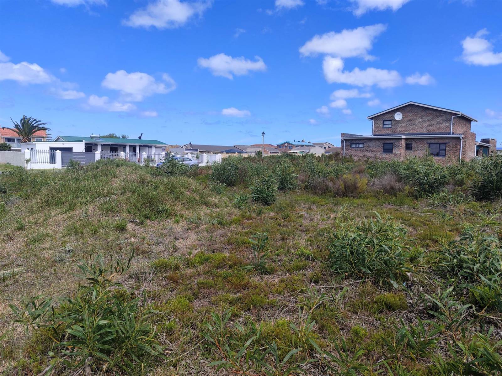 746 m² Land available in Franskraal photo number 5