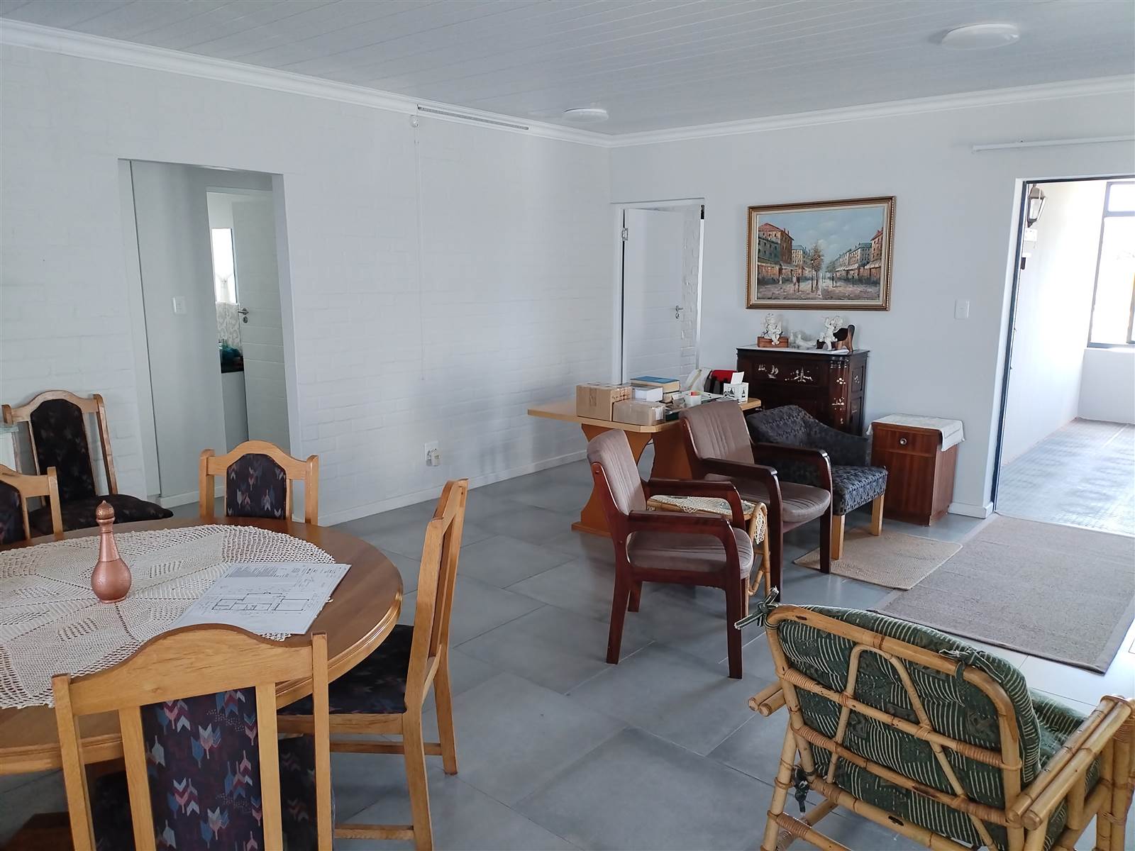 3 Bed House in Stilbaai photo number 15