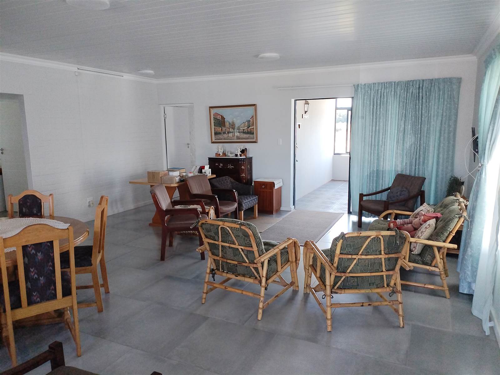 3 Bed House in Stilbaai photo number 13
