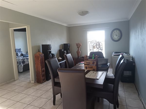 2 Bedroom Apartment 2 Bedroom Apartment