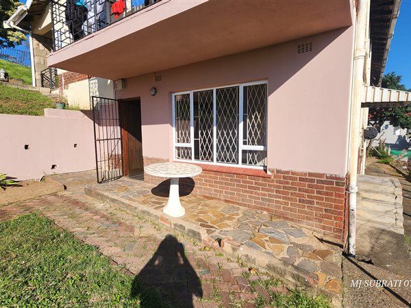 2 Bedroom Garden Cottage 2 Bedroom Garden Cottage