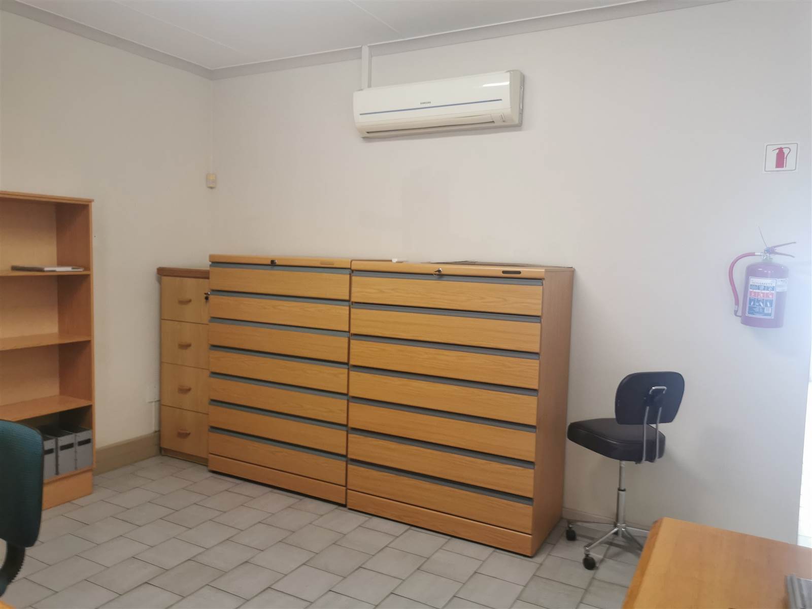 120  m² Commercial space in Polokwane Central photo number 6