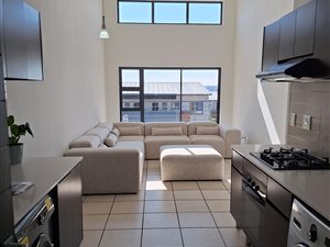 Apartment in Greenstone Hill