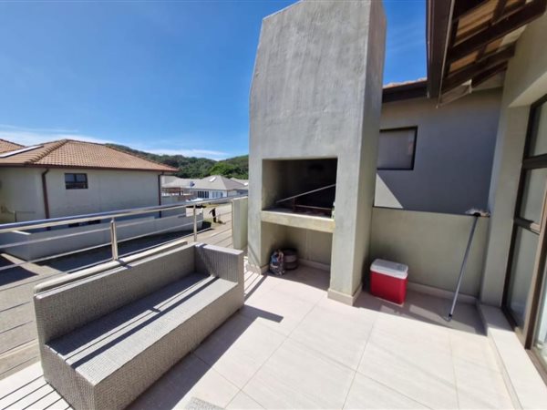 3 Bedroom Townhouse 3 Bedroom Townhouse