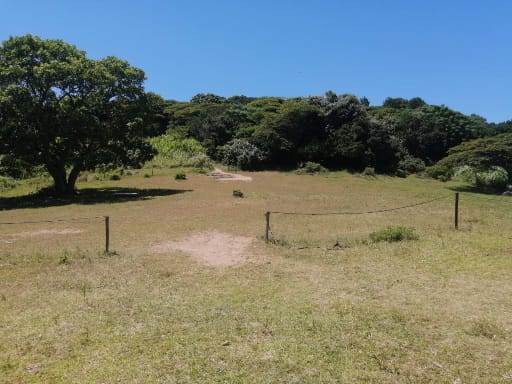 18.9 ha Farm in Umzumbe photo number 3