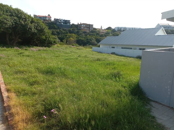 388 m² Land