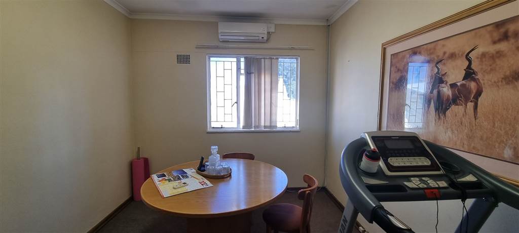 Office space in Kimberley photo number 15