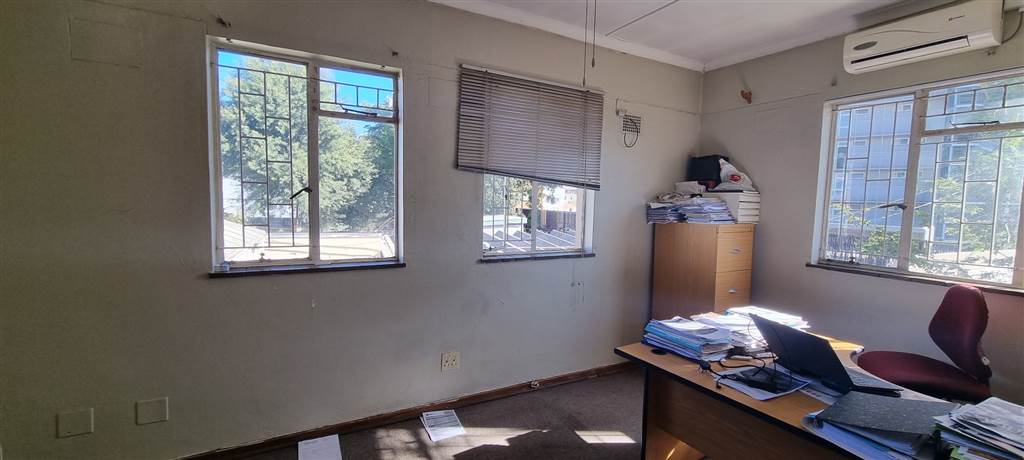 Office space in Kimberley photo number 11