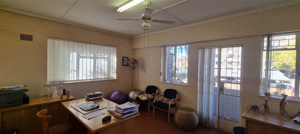 Office space in Kimberley photo number 9
