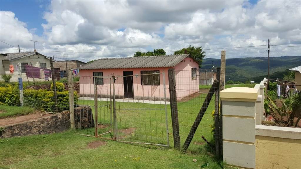2 Bed House in Mpumalanga photo number 2