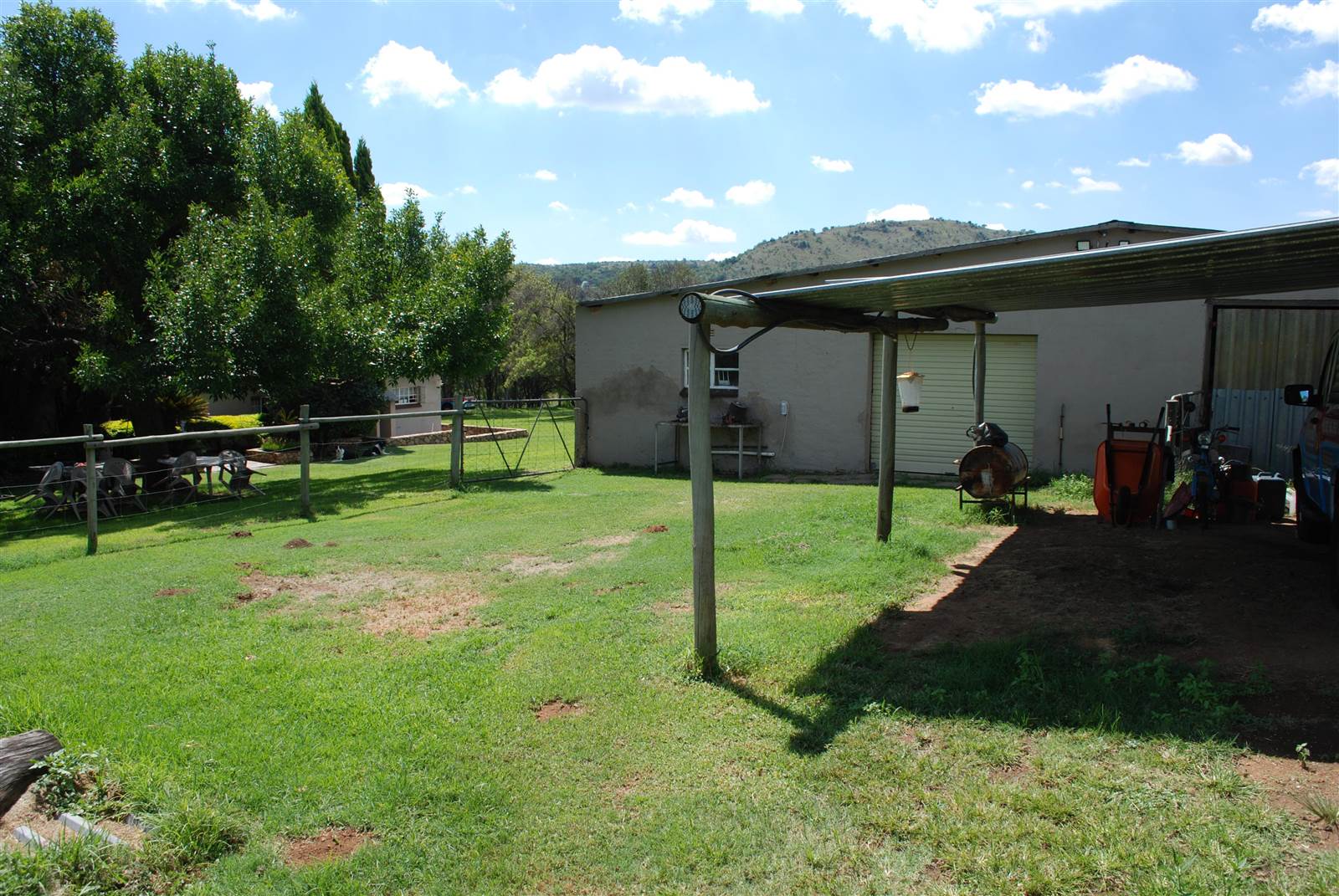 Farm in Rietfontein AH photo number 26