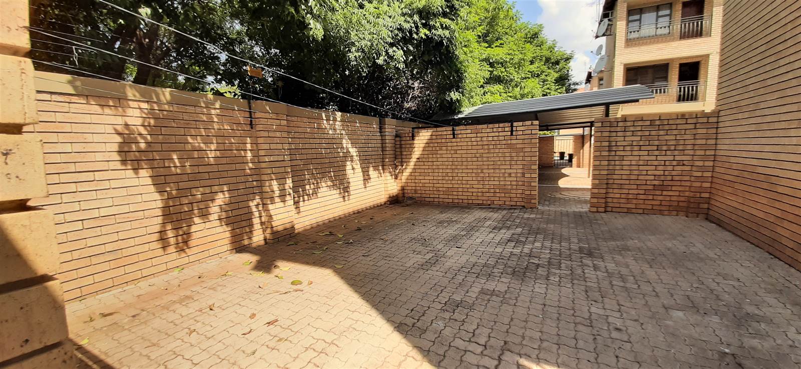 2 Bed Apartment in Potchefstroom Central photo number 21