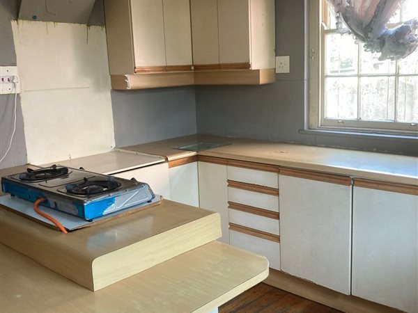3 Bedroom House 3 Bedroom House