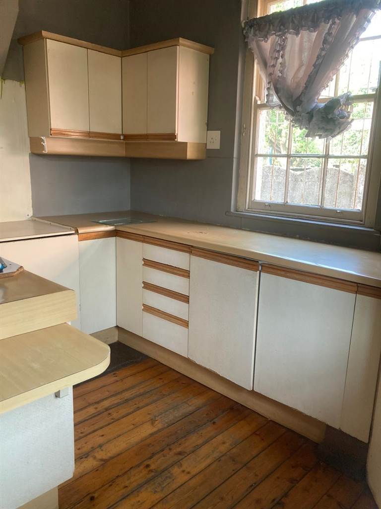 3 Bedroom House 3 Bedroom House