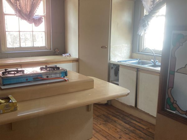 3 Bedroom House 3 Bedroom House