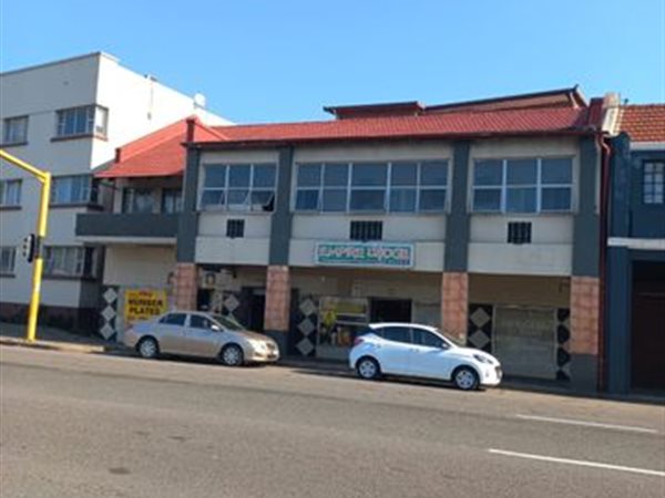 597 m² Commercial space 597 m² Commercial space