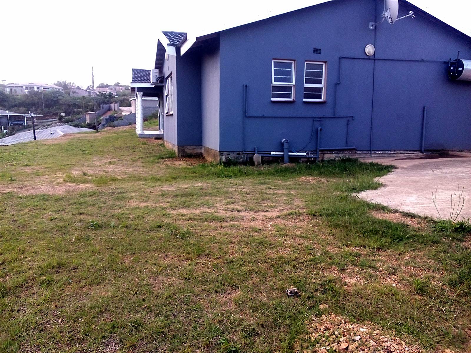 4 Bed House in Umlazi photo number 5