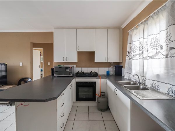 2 Bedroom Apartment 2 Bedroom Apartment