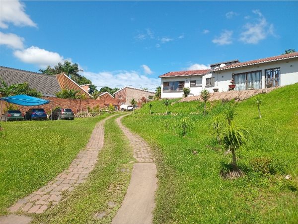 3 Bedroom House 3 Bedroom House