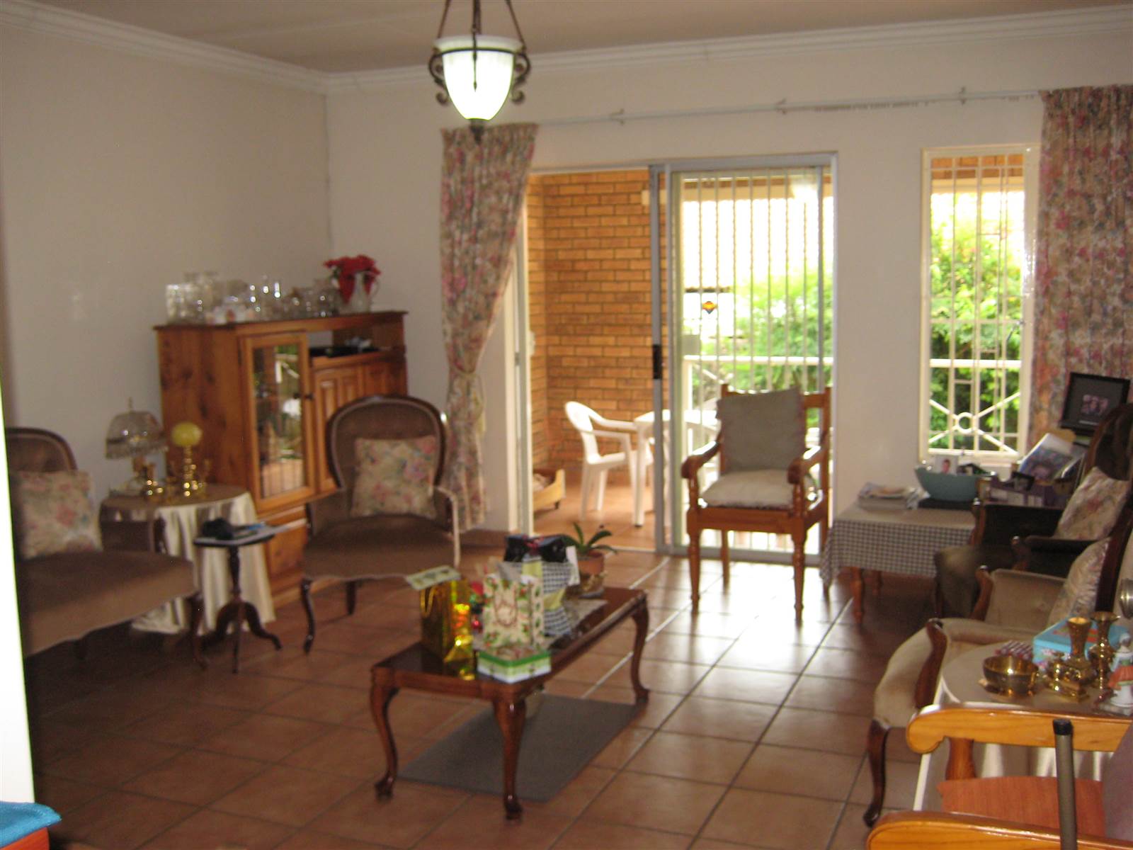3 Bed House in Magalieskruin photo number 4