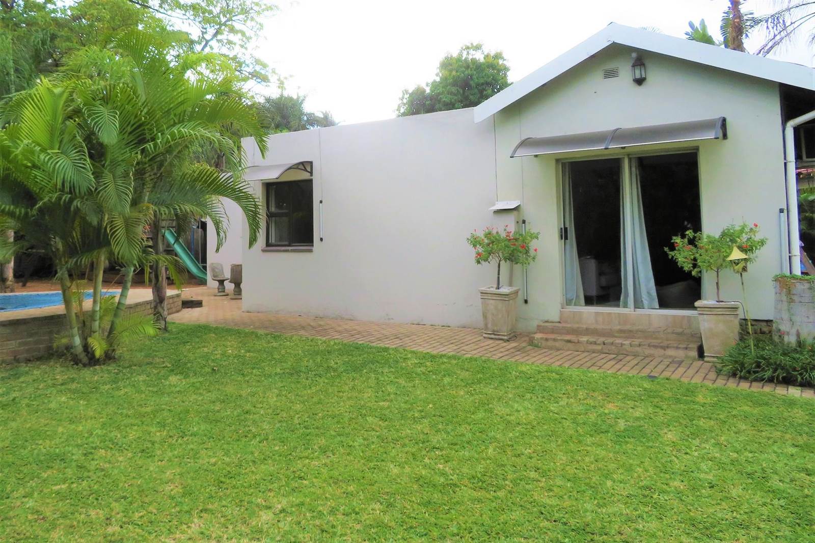 4 Bed House in Phalaborwa photo number 22