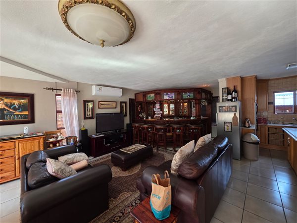 3 Bedroom House 3 Bedroom House